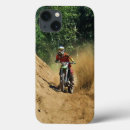 Suche nach sport rad hüllen Motorcross