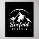 Suche nach snowboards poster Skifahren