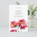 Suche nach rosa farben einladungen Pfennigfuchser
