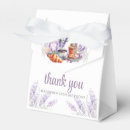 Suche nach lavendel papier geschenk box Geburtstag