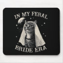 Suche nach verlobung mousepads Bacheloretmodus