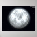 Suche nach vollmond poster Moon