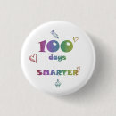 Suche nach am klügsten buttons 100 tage klüger