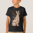 Suche nach sternzeichen tshirts Minimal