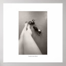 Suche nach bein poster Foto