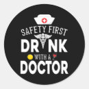 Suche nach sicherheit aufkleber Tag