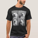 Suche nach lustiger igel tshirts Modern