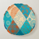 Suche nach patchwork design kissen Muster