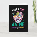 Suche nach die räuber karten Lustig