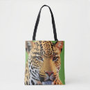 Suche nach wildnis taschen Dschungel