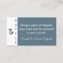 Suche nach grauer fuchs postkarten Für sie