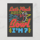 Suche nach bowling party karten Kinder