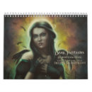Suche nach gotisch kalender Engel