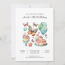 Suche nach printable einladungen Party