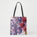 Suche nach trauben taschen Aquarell