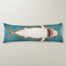 Suche nach angriff Haifisch