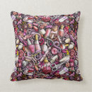 Suche nach haarschnitt kissen Schönheitssorgfalt