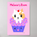 Suche nach cupcake poster Tiere