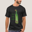 Suche nach blöde witze tshirts Für ihn
