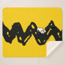 Suche nach überwurfdecken Scharlachrot