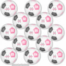 Suche nach fußballspiel aufkleber Für kinder