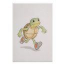 Suche nach schildkröte cartoon poster Für kinder