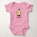 Suche nach rune babykleidung Kinder