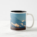 Suche nach mckinley tassen Schnee