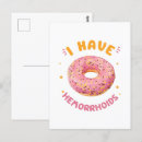 Suche nach beleidigungen postkarten Lustig