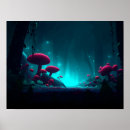 Suche nach magische nacht poster Magie