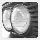 Suche nach bmw aufkleber Autos