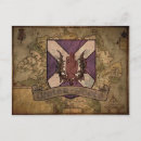 Suche nach für schotten postkarten Irisch