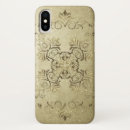 Suche nach rolle iphone hüllen Gold
