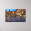 Suche nach siena leinwandbilder Architektur