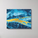 Suche nach kristall leinwandbilder Modern