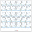 Suche nach hochzeitsmonogramm aufkleber Für sie