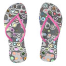 Suche nach hippie schuhe Vintag