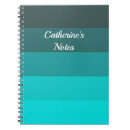 Suche nach die blues kleine notizbücher Blau