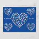 Suche nach mojo poster Lustig