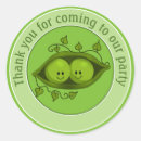 Suche nach pod aufkleber Party