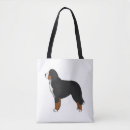 Suche nach bernese taschen Wolf