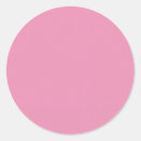 Suche nach wasserdichte aufkleber Vinylkleber