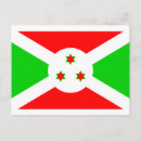Suche nach burundi poster Bujumbura