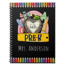 Suche nach anerkennung kleine notizbücher Lehrgeschenk