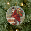 Suche nach weihnachtstag ornamente Weihnachtsfeiertagen