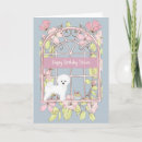 Suche nach bichons karten Für haustiere