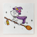 Suche nach zauber puzzle Niedlich