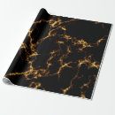 Suche nach schwarzer marmor geschenkpapier Modern