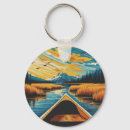 Suche nach kanu schlüsselanhänger Seehaus