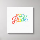Suche nach schwul leinwandbilder Bisexuell